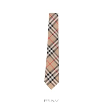 Burberry �δ��� BURBERRY ������ ������ üũ ��Ÿ���δ��� BURBERRY ������ ������ üũ ��Ÿ��