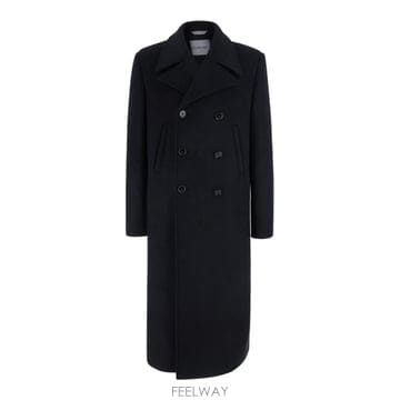 Balenciaga �δ��� BALENCIAGA �߷��þư� ���� ��Ʈ�δ��� BALENCIAGA �߷��þư� ���� ��Ʈ