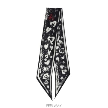 Zadig&Voltaire ���Ϲ�� ���غ��׸� ���� ��ī�����Ϲ�� ���غ��׸� ���� ��ī��