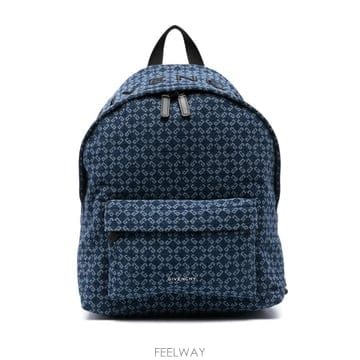 Givenchy ���Ϲ�� ����� ���� ���Ѵ��Ϲ�� ����� ���� ����