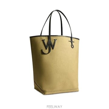 J.W.Anderson ���Ϲ�� JW�ش��� ��Ŀ ���� ��Ʈ ����Ϲ�� JW�ش��� ��Ŀ ���� ��Ʈ ��