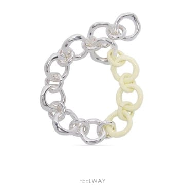 JIL SANDER ���Ϲ�� ������ ���̺� ��ũ ü�� �극�̽������Ϲ�� ������ ���̺� ��ũ ü�� �극�̽���