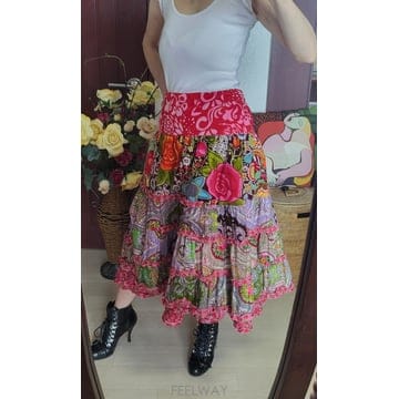 Oilily ��ǰ ���ϸ��� ������ ��ġ��ũ ĲĲ ������ǰ ���ϸ��� ������ ��ġ��ũ ĲĲ ����
