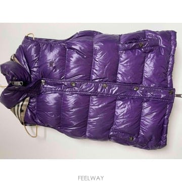 Burberry ������ ���üũ �淮�е� ���� ���ù����� ���üũ �淮�е� ���� ����