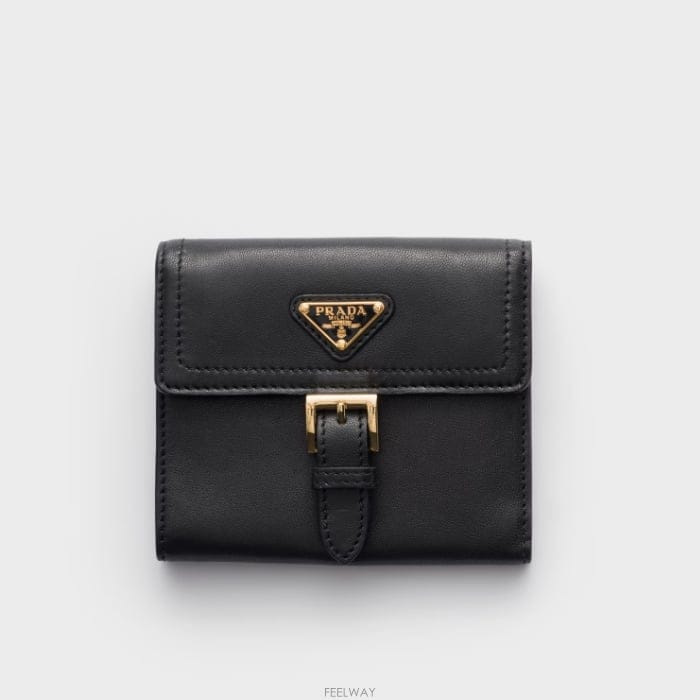 PRADA ����� (���� Ǯ��Ʈ) ���� ���� ������ ���� 1MH060 2G6Y����� (���� Ǯ��Ʈ) ���� ���� ������ ���� 1MH060 2G6Y