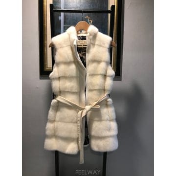 | Other Brand | ���׸� �����ũ ����Ʈ���׸� �����ũ ����Ʈ