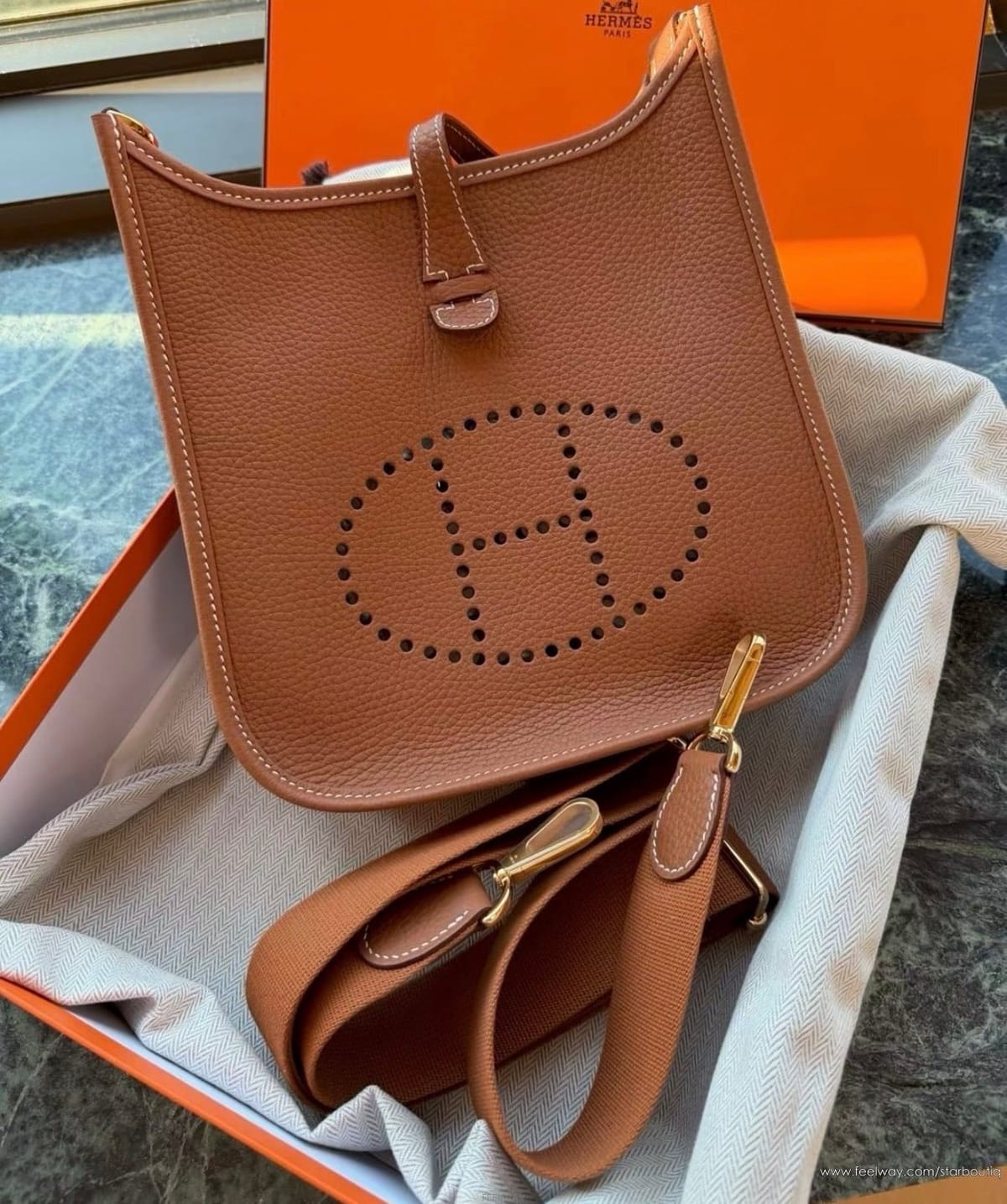 HERMES ��ȭ��Ǯ��))�����޽� ������ 23 ������ ũ�ν��� G���ι�ȭ��Ǯ��))�����޽� ������ 23 ������ ũ�ν��� G����