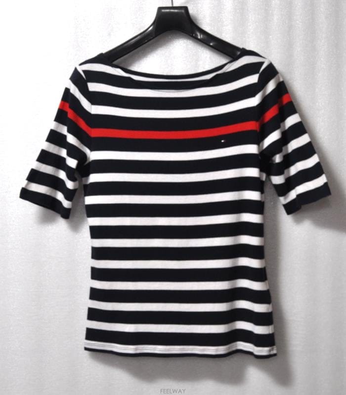 TOMMY HILFIGER Ÿ�����ǰ�/������Ʈ������Ƽ����(������77)Ÿ�����ǰ�/������Ʈ������Ƽ����(������77)
