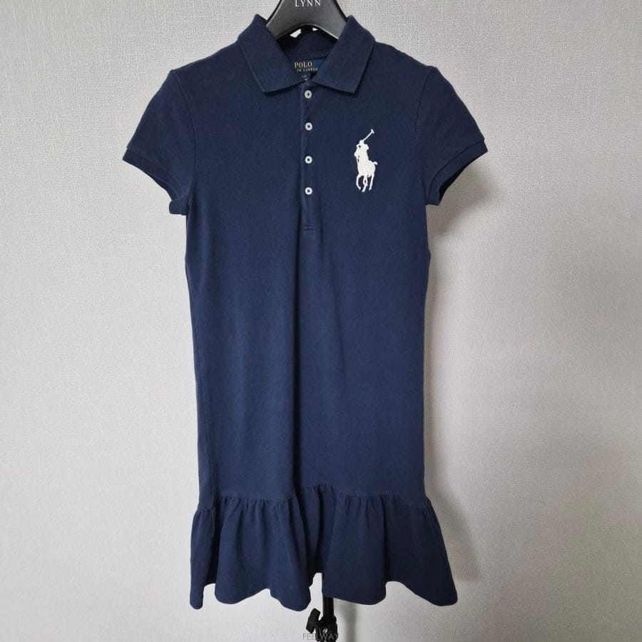 Ralph Lauren �����η� ���� 14�� �Ƶ�L 150ȣ ���� ������ C-���ǽ�-141�����η� ���� 14�� �Ƶ�L 150ȣ ���� ������ C-���ǽ�-14