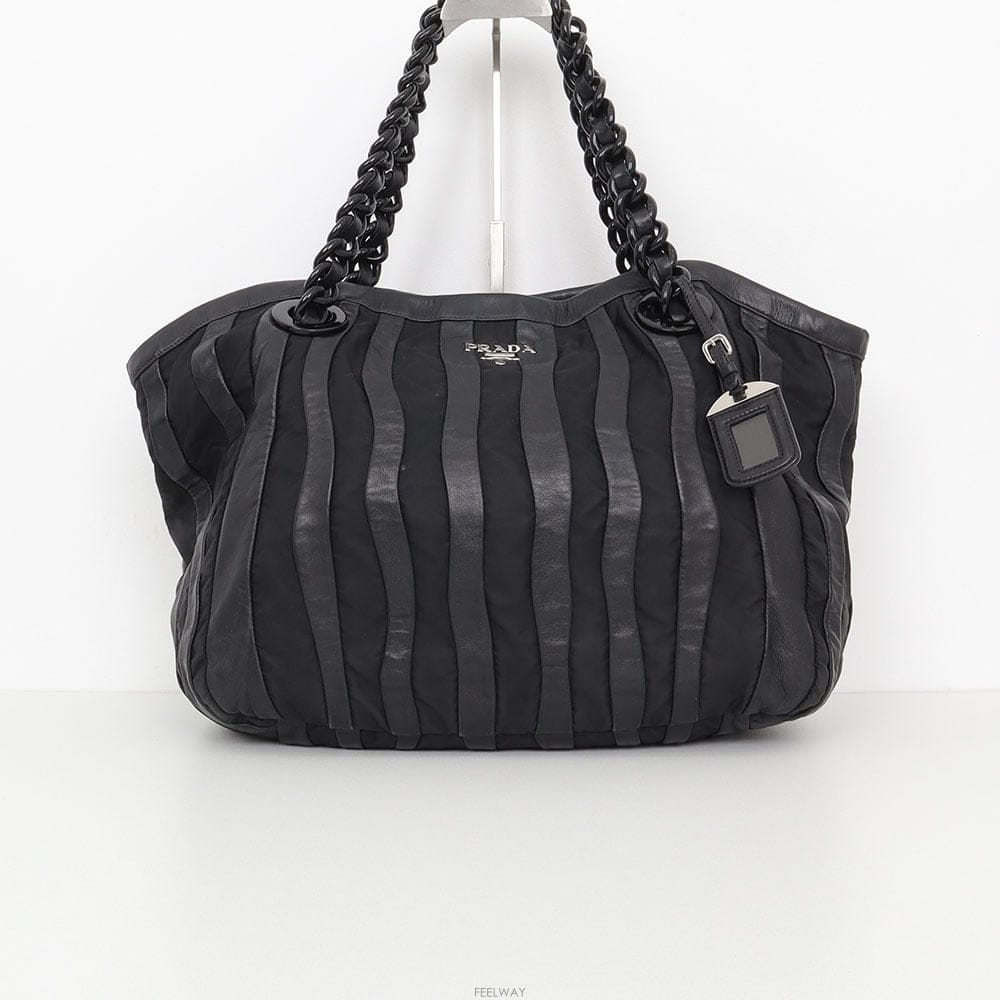 PRADA ����� BR3998 ���� ���ڳ� �׼��� ���� ���̺� ���������� BR3998 ���� ���ڳ� �׼��� ���� ���̺� �����