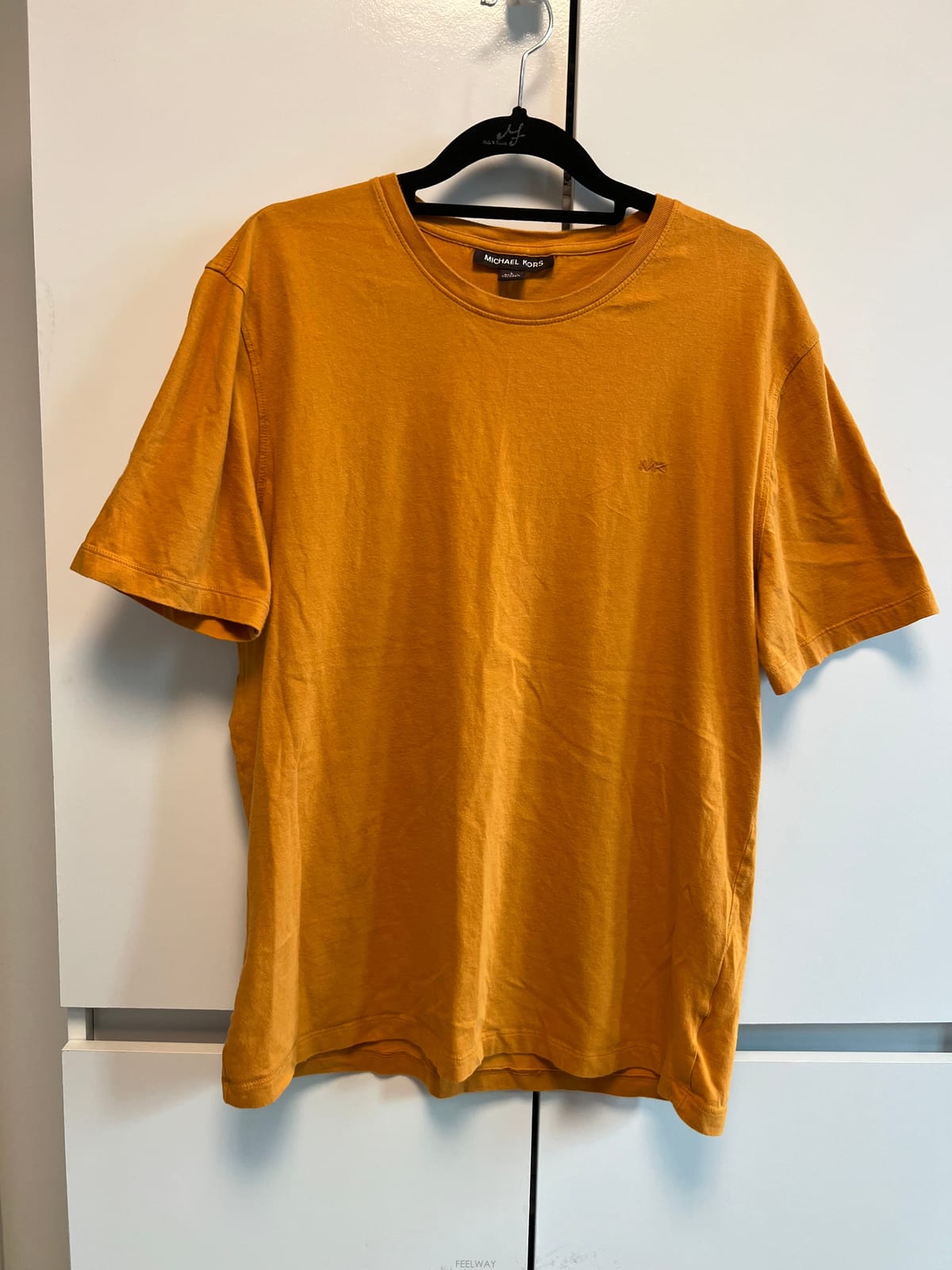 Michael Kors (����) ����Ŭ�ھ ���� Ƽ���� �ӽ�Ÿ��(����) ����Ŭ�ھ ���� Ƽ���� �ӽ�Ÿ��