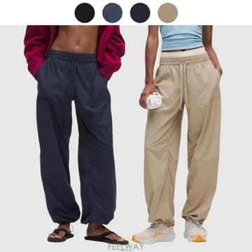 | Other Brand | ��緹�� ������Ʃ��� �̺��� �ο������ ���������� ���� ���ַ���緹�� ������Ʃ��� �̺��� �ο������ ���������� ��