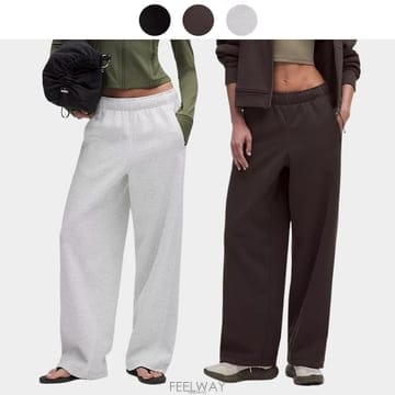 | Other Brand | ��緹�� ������ �̺��� ��Ʈ����Ʈ���� ���� ���ַ���緹�� ������ �̺��� ��Ʈ����Ʈ���� ���� ���ַ�