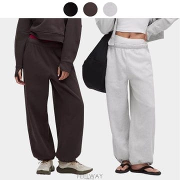 | Other Brand | ��緹�� ������ �̺��� ���������� ���� ���� ���ַ���緹�� ������ �̺��� ���������� ���� ���� ���ַ�