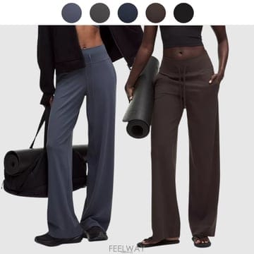 | Other Brand | ��緹�� �׷�� ���̶����� ���̵巹�� ���� ���ַ���緹�� �׷�� ���̶����� ���̵巹�� ���� ���ַ�
