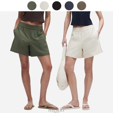 | Other Brand | ��緹�� �긮�� �̵������ ���� �� 6��ġ��緹�� �긮�� �̵������ ���� �� 6��ġ