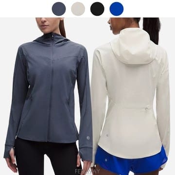 | Other Brand | ��緹�� �̽�Ʈ���� ����극��Ŀ ���Ϸ�緹�� �̽�Ʈ���� ����극��Ŀ ����