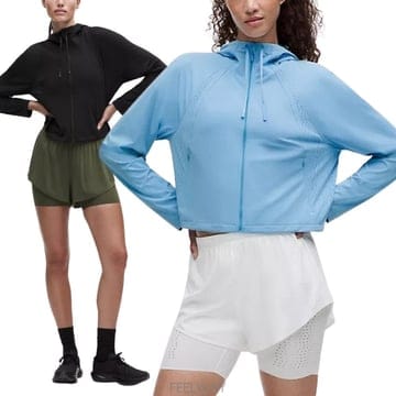 | Other Brand | ��緹�� ���� ��������Ƽ�� ���� ���� ���Ϸ�緹�� ���� ��������Ƽ�� ���� ���� ����