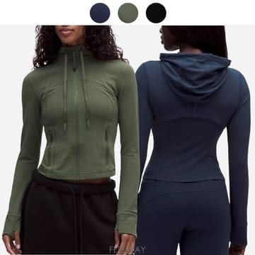 | Other Brand | ��緹�� ������ ũ�� ���� �ĵ����� �����緹�� ������ ũ�� ���� �ĵ����� ����