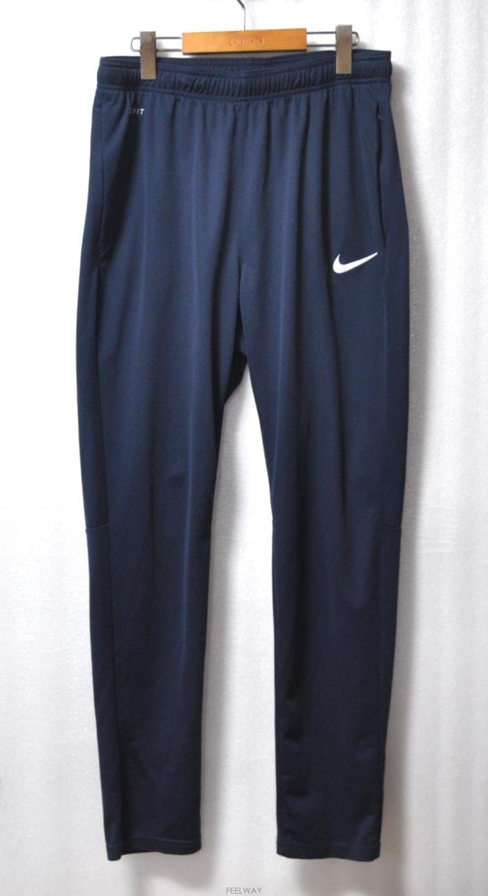 Nike ����Ű/����Ʈ���̴�����(�㸮33~34)����Ű/����Ʈ���̴�����(�㸮33~34)