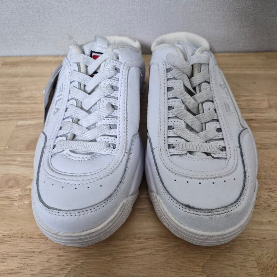 FILA ����ǰ �ٶ� FILA 255 �� ����ȭ ����-803����ǰ �ٶ� FILA 255 �� ����ȭ ����-803