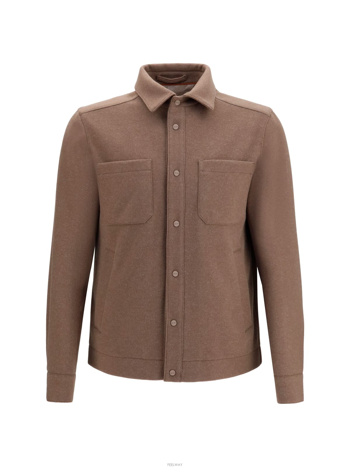 Herno [B1] ������ GI00115UR12907 ���� ��Ŷ �ƿ��� ���� GI00115UR129072700[B1] ������ GI00115UR12907 ���� ��Ŷ �ƿ��� ���� GI001