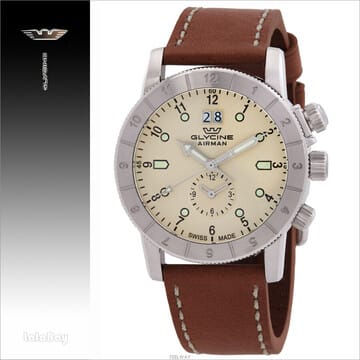 | Other Brand | �۶��̽� ����� GMT GL0149 ���� ���̺��� ���Ÿ�� 200M ��� ���� ���� ���� �ð�۶��̽� ����� GMT GL0149 ���� ���̺��� ���Ÿ�� 200M