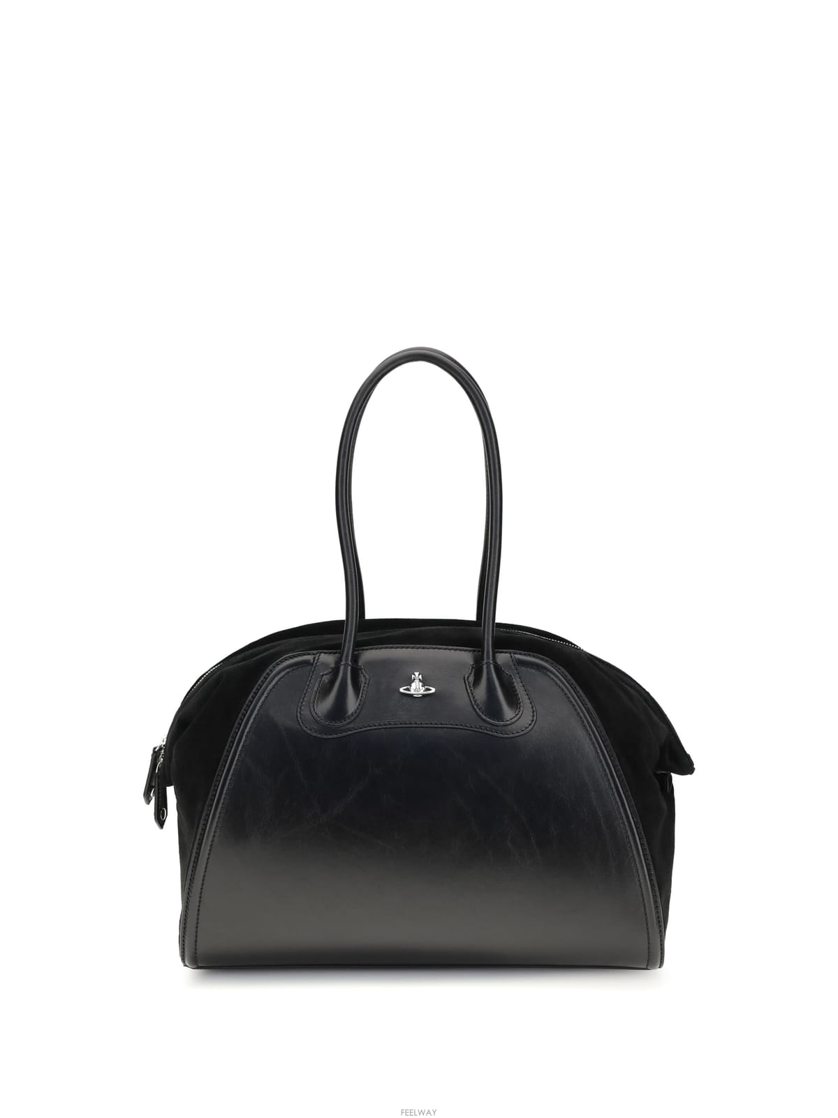 ViVienne westwood [B1] ���� ����Ʈ��� 4701000FWC006J ����� ũ�ν��� �ڵ�� ���� 4701000FWC006J[B1] ���� ����Ʈ��� 4701000FWC006J ����� ũ�ν��� 