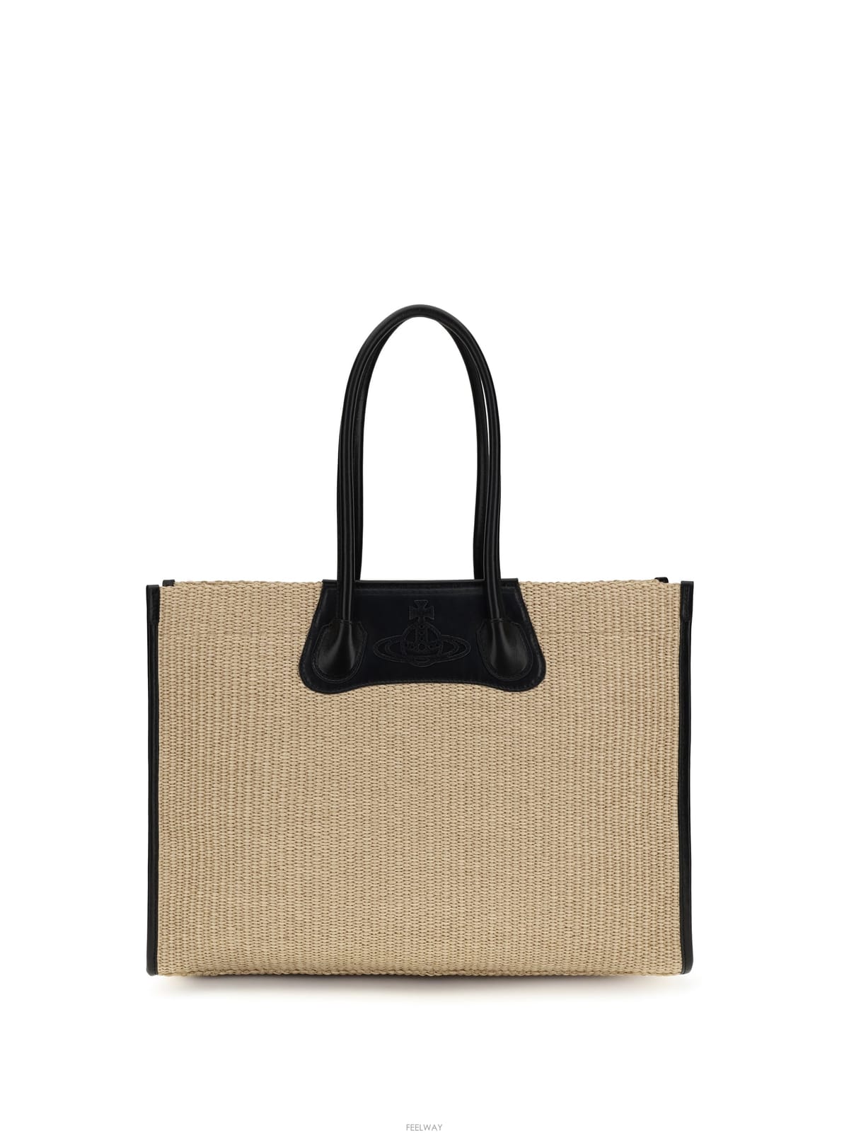 ViVienne westwood [B1] ���� ����Ʈ��� 4D01000LUW01D0 ����� ũ�ν��� �ڵ�� ���� 4D01000LUW01D0[B1] ���� ����Ʈ��� 4D01000LUW01D0 ����� ũ�ν��� 