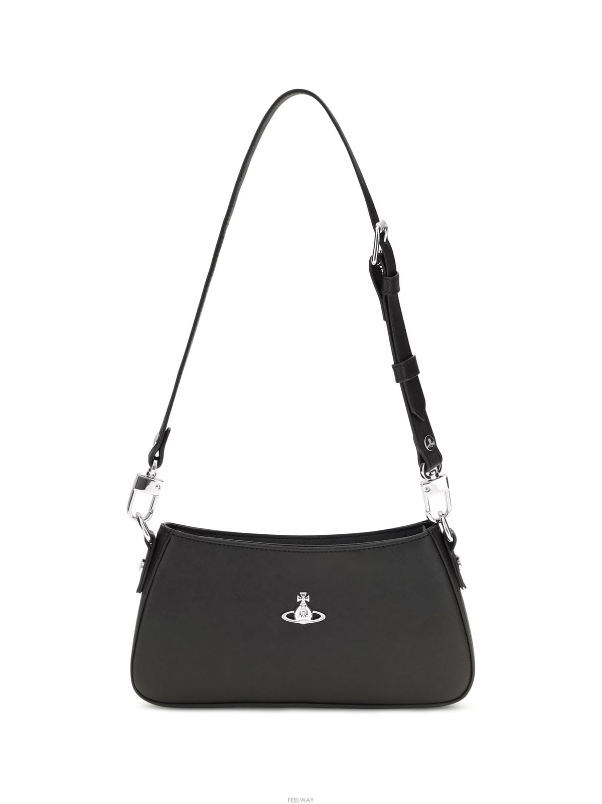 ViVienne westwood [B1] ���� ����Ʈ��� 5801000JWS0021 ����� ũ�ν��� �ڵ�� ���� 5801000JWS0021[B1] ���� ����Ʈ��� 5801000JWS0021 ����� ũ�ν��� 