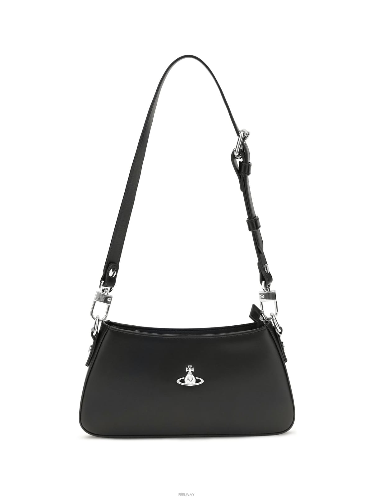 ViVienne westwood [B1] ���� ����Ʈ��� 5801000JWS0026 ����� ũ�ν��� �ڵ�� ���� 5801000JWS0026[B1] ���� ����Ʈ��� 5801000JWS0026 ����� ũ�ν��� 