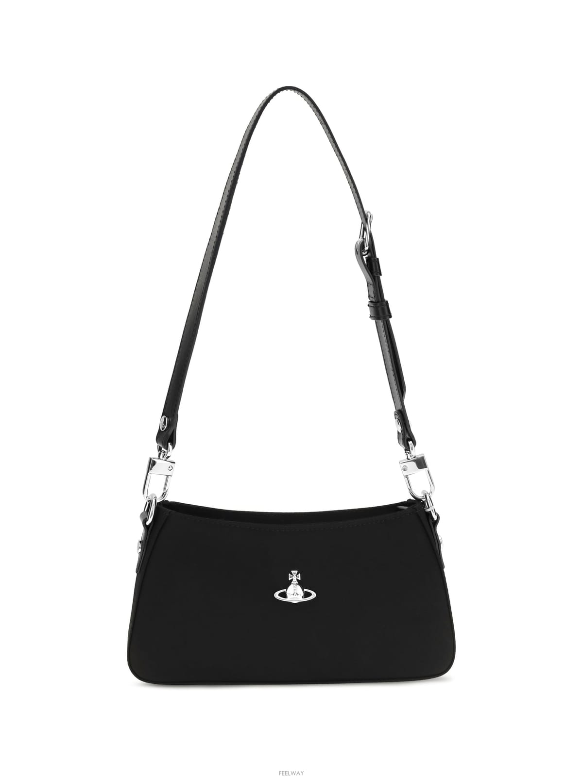 ViVienne westwood [B1] ���� ����Ʈ��� 5801000JWW001Y ����� ũ�ν��� �ڵ�� ���� 5801000JWW001Y[B1] ���� ����Ʈ��� 5801000JWW001Y ����� ũ�ν��� 