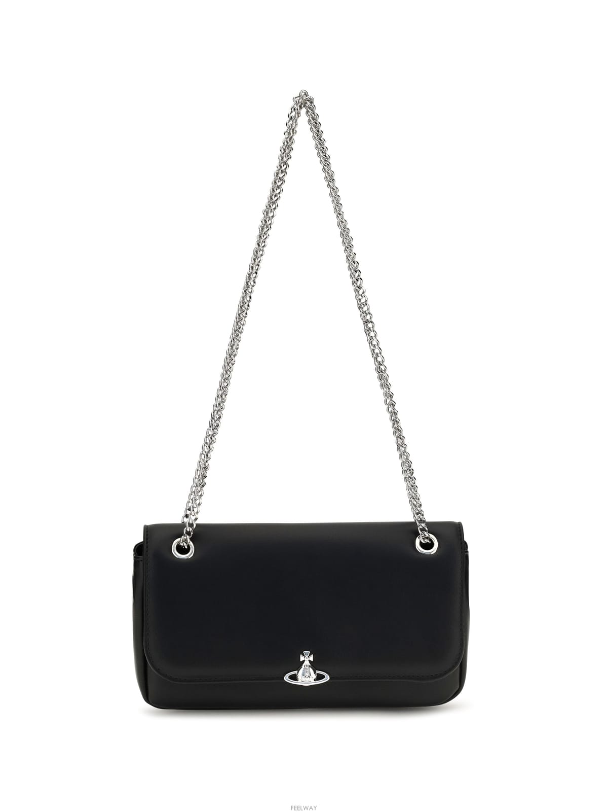 ViVienne westwood [B1] ���� ����Ʈ��� 5C01000XWS0026 ����� ũ�ν��� �ڵ�� ���� 5C01000XWS0026[B1] ���� ����Ʈ��� 5C01000XWS0026 ����� ũ�ν��� 