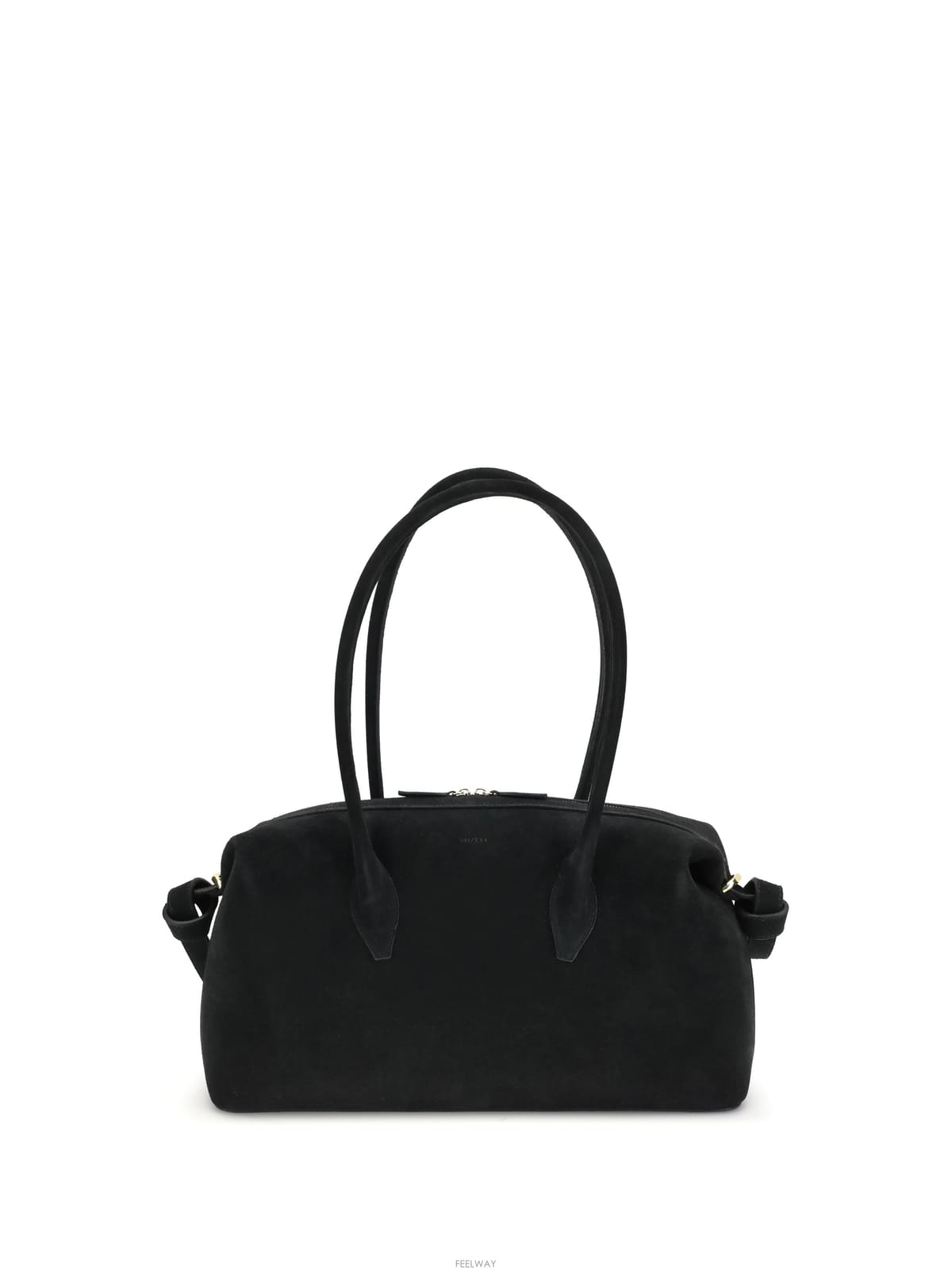 | Other Brand | [B1] ������ YUZAW25HBBDS011 ����� ũ�ν��� �ڵ�� ���� YUZAW25HBBDS011BLAC[B1] ������ YUZAW25HBBDS011 ����� ũ�ν��� �ڵ�� ��