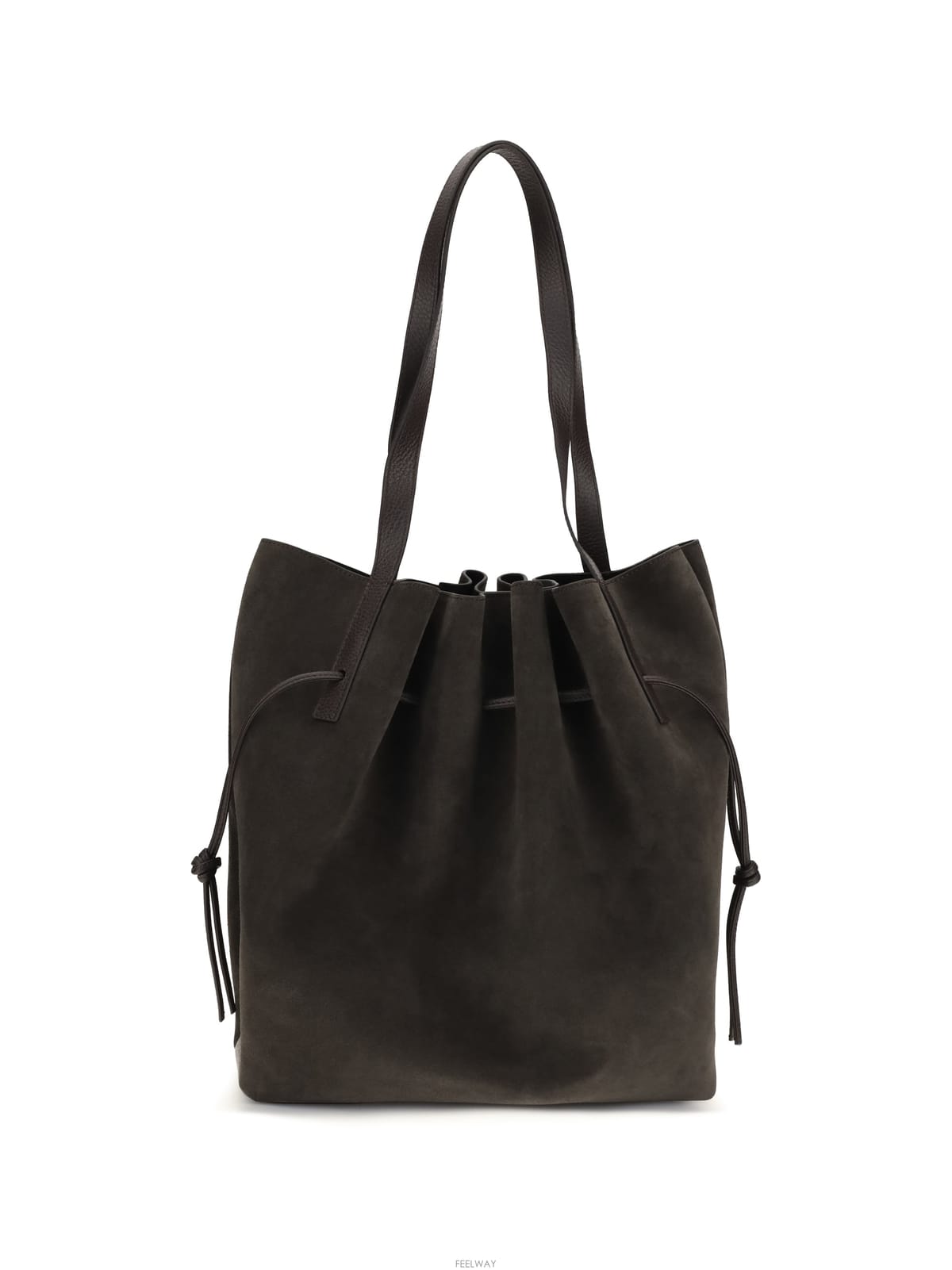 | Other Brand | [B1] ������ YUZAW26HBSCTS029 ����� ũ�ν��� �ڵ�� ���� YUZAW26HBSCTS029GA[B1] ������ YUZAW26HBSCTS029 ����� ũ�ν��� �ڵ�� ��