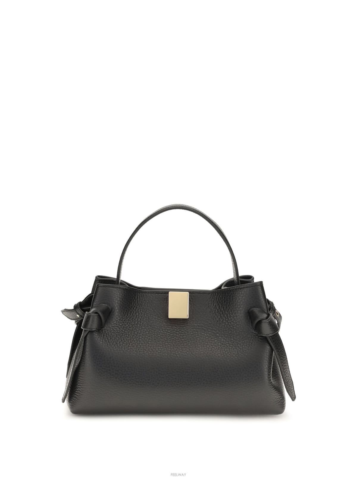 | Other Brand | [B1] ������ YUZCOHBMGZL034 ����� ũ�ν��� �ڵ�� ���� YUZCOHBMGZL034BLACK[B1] ������ YUZCOHBMGZL034 ����� ũ�ν��� �ڵ�� ����