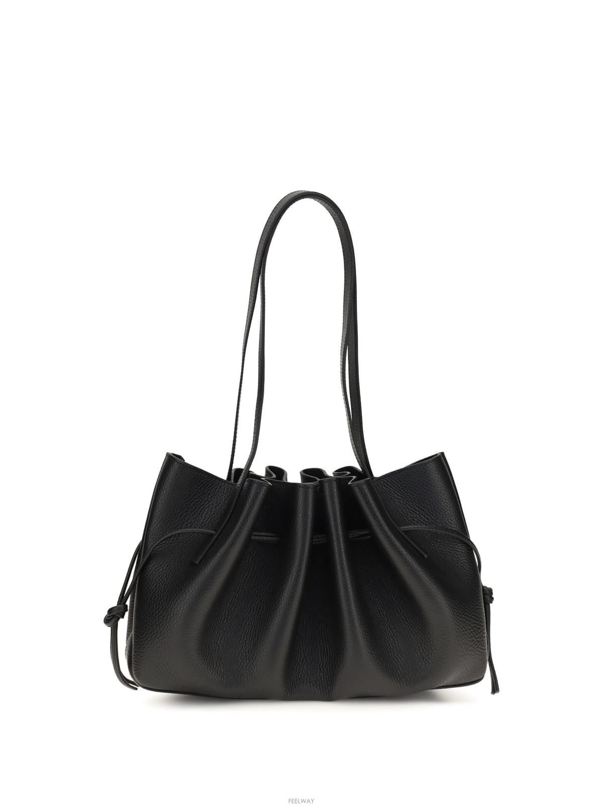 | Other Brand | [B1] ������ YUZPF26HBSSBL03 ����� ũ�ν��� �ڵ�� ���� YUZPF26HBSSBL03BLAC[B1] ������ YUZPF26HBSSBL03 ����� ũ�ν��� �ڵ�� ��