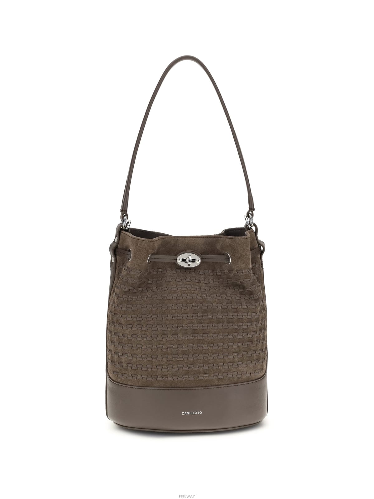 Zanellato [B1] �ڳڶ��� 0689802220000S ����� ũ�ν��� ���Ϲ� ���� 0689802220000SZ0200[B1] �ڳڶ��� 0689802220000S ����� ũ�ν��� ���Ϲ� ��