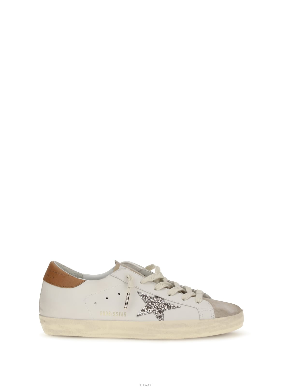 Golden Goose [B1] ��籸�� GWF00101F008719 ����Ŀ�� ���� ���� GWF00101F00871912524[B1] ��籸�� GWF00101F008719 ����Ŀ�� ���� ���� GWF00