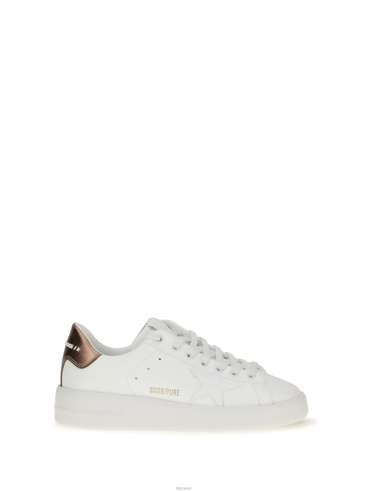 Golden Goose [B1] ��籸�� GWF00197F004699 ����Ŀ�� ���� ���� GWF00197F00469911508[B1] ��籸�� GWF00197F004699 ����Ŀ�� ���� ���� GWF00