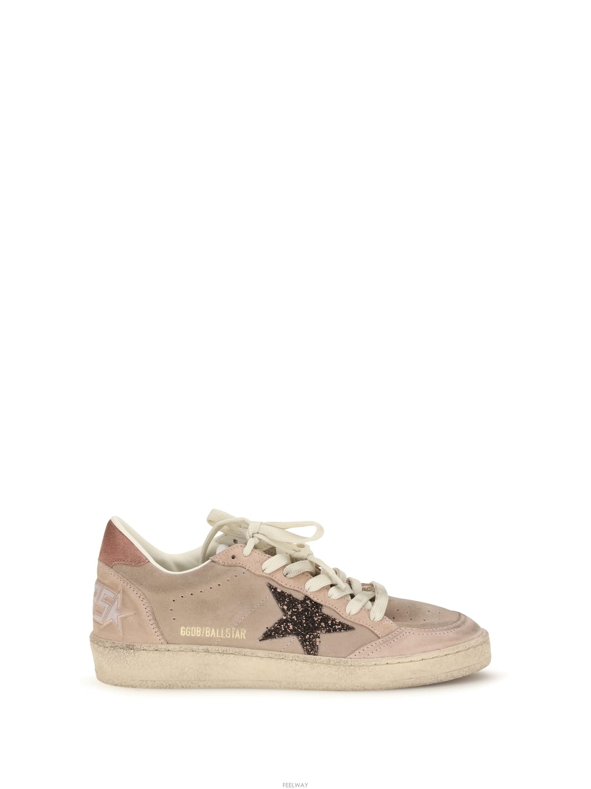 Golden Goose [B1] ��籸�� GWF00117F008694 ����Ŀ�� ���� ���� GWF00117F00869425819[B1] ��籸�� GWF00117F008694 ����Ŀ�� ���� ���� GWF00