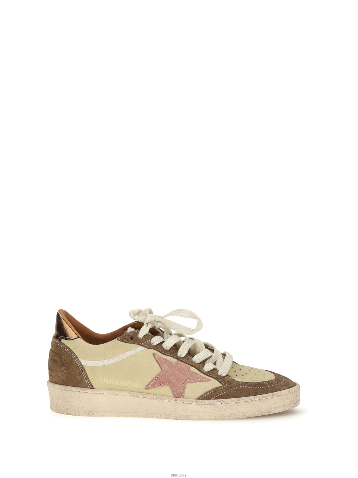 Golden Goose [B1] ��籸�� GWF00117F008709 ����Ŀ�� ���� ���� GWF00117F00870983402[B1] ��籸�� GWF00117F008709 ����Ŀ�� ���� ���� GWF00