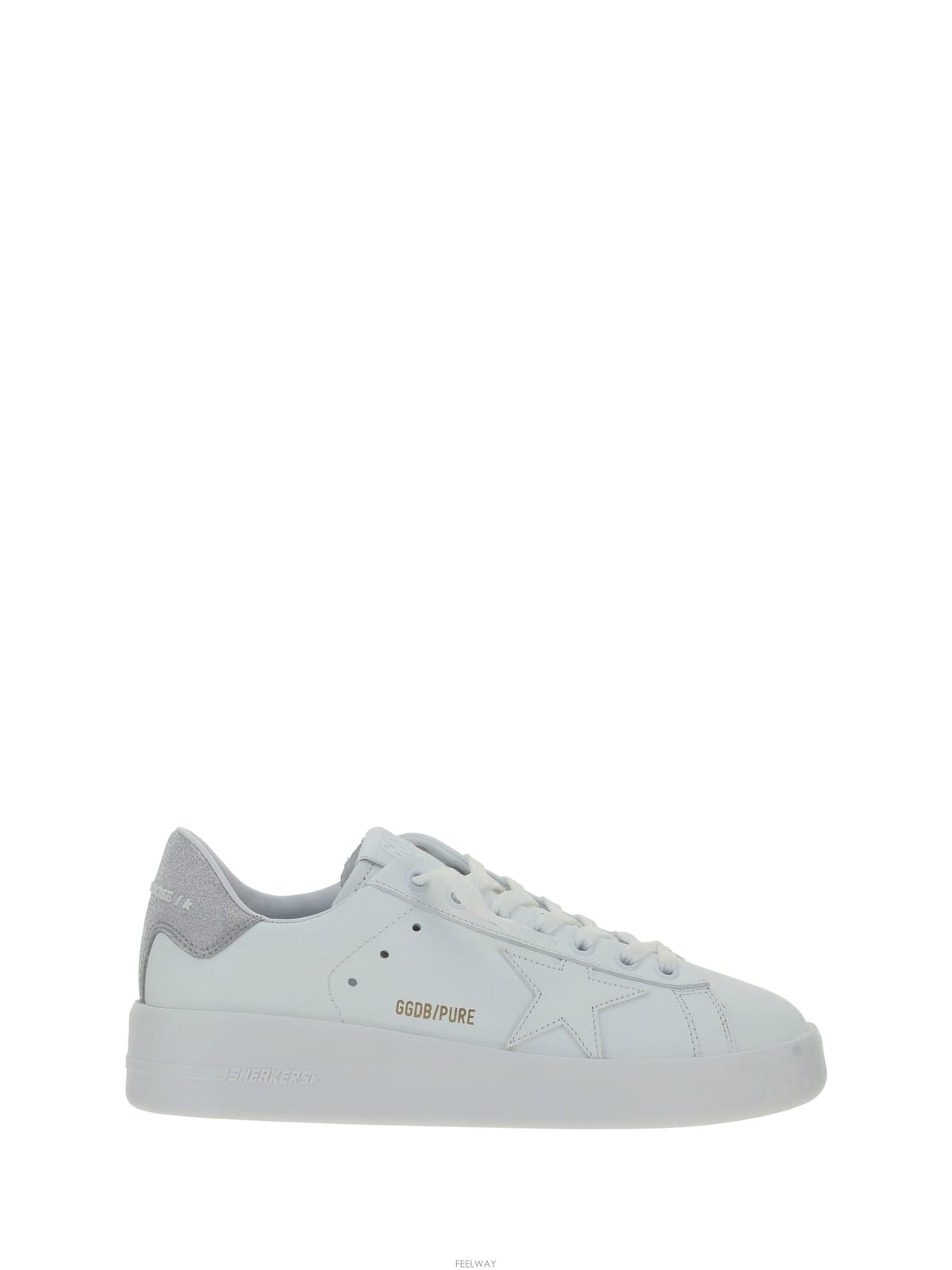 Golden Goose [B1] ��籸�� GWF00197F000538 ����Ŀ�� ���� ���� GWF00197F00053880185[B1] ��籸�� GWF00197F000538 ����Ŀ�� ���� ���� GWF00