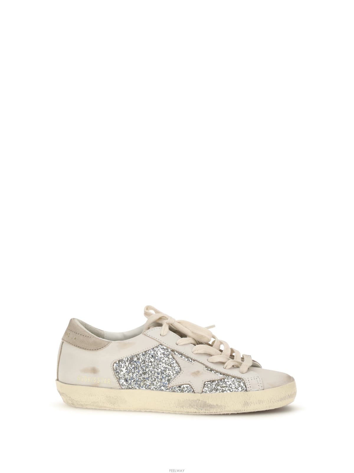 Golden Goose [B1] ��籸�� GWF00103F008901 ����Ŀ�� ���� ���� GWF00103F00890110931[B1] ��籸�� GWF00103F008901 ����Ŀ�� ���� ���� GWF00