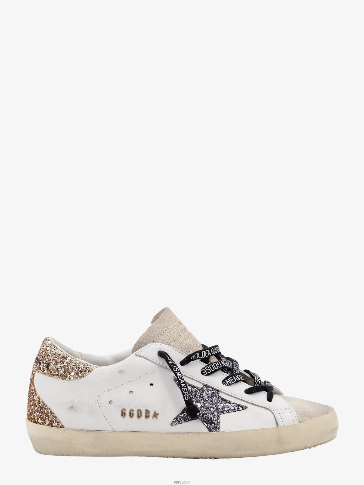 Golden Goose [A8] ��籸�� GWF00102 ����Ŀ�� ���� ���� GWF00102-F00535882532[A8] ��籸�� GWF00102 ����Ŀ�� ���� ���� GWF00102-F00