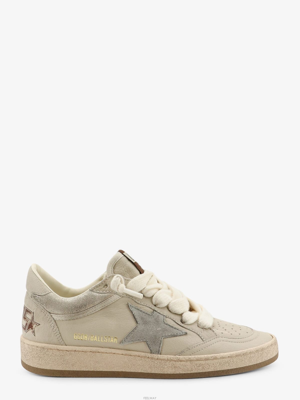 Golden Goose [A8] ��籸�� GWF00771 ����Ŀ�� ���� ���� GWF00771-F00870112522[A8] ��籸�� GWF00771 ����Ŀ�� ���� ���� GWF00771-F00