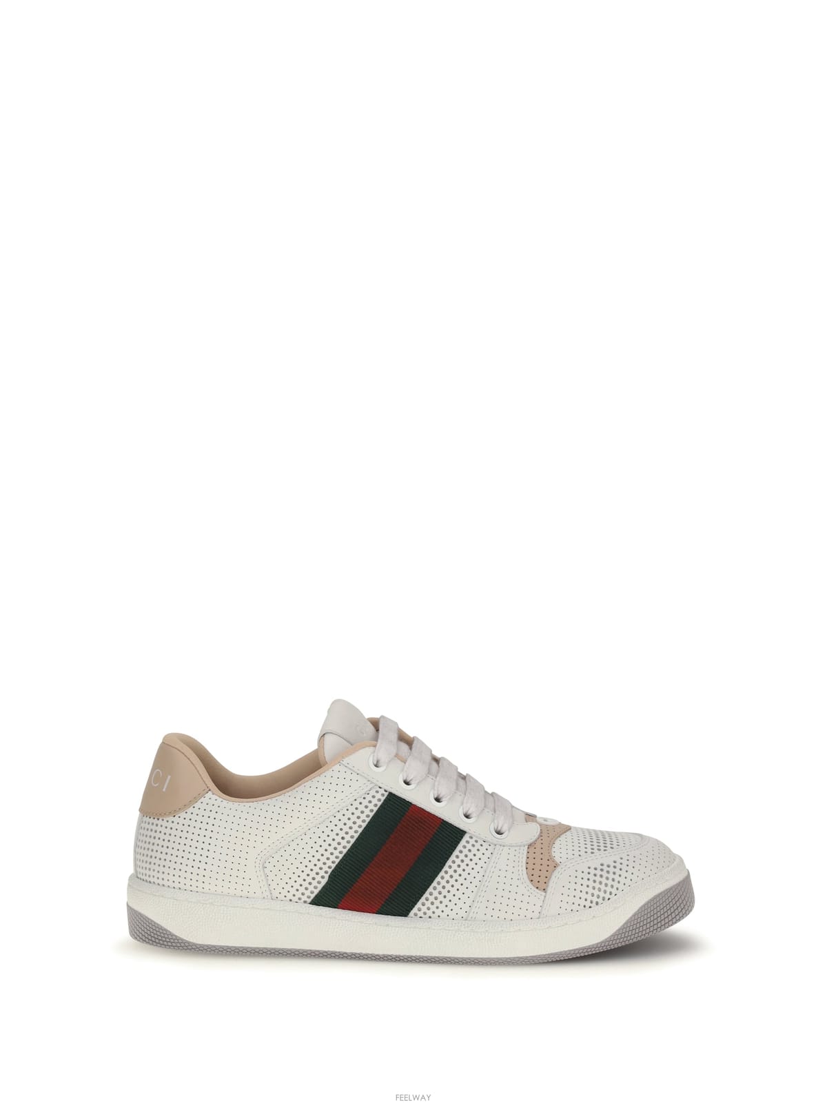 GUCCI [B1] ���� A000MVAAGVY ����Ŀ�� ���� ���� A000MVAAGVY9062[B1] ���� A000MVAAGVY ����Ŀ�� ���� ���� A000MVAAGVY90