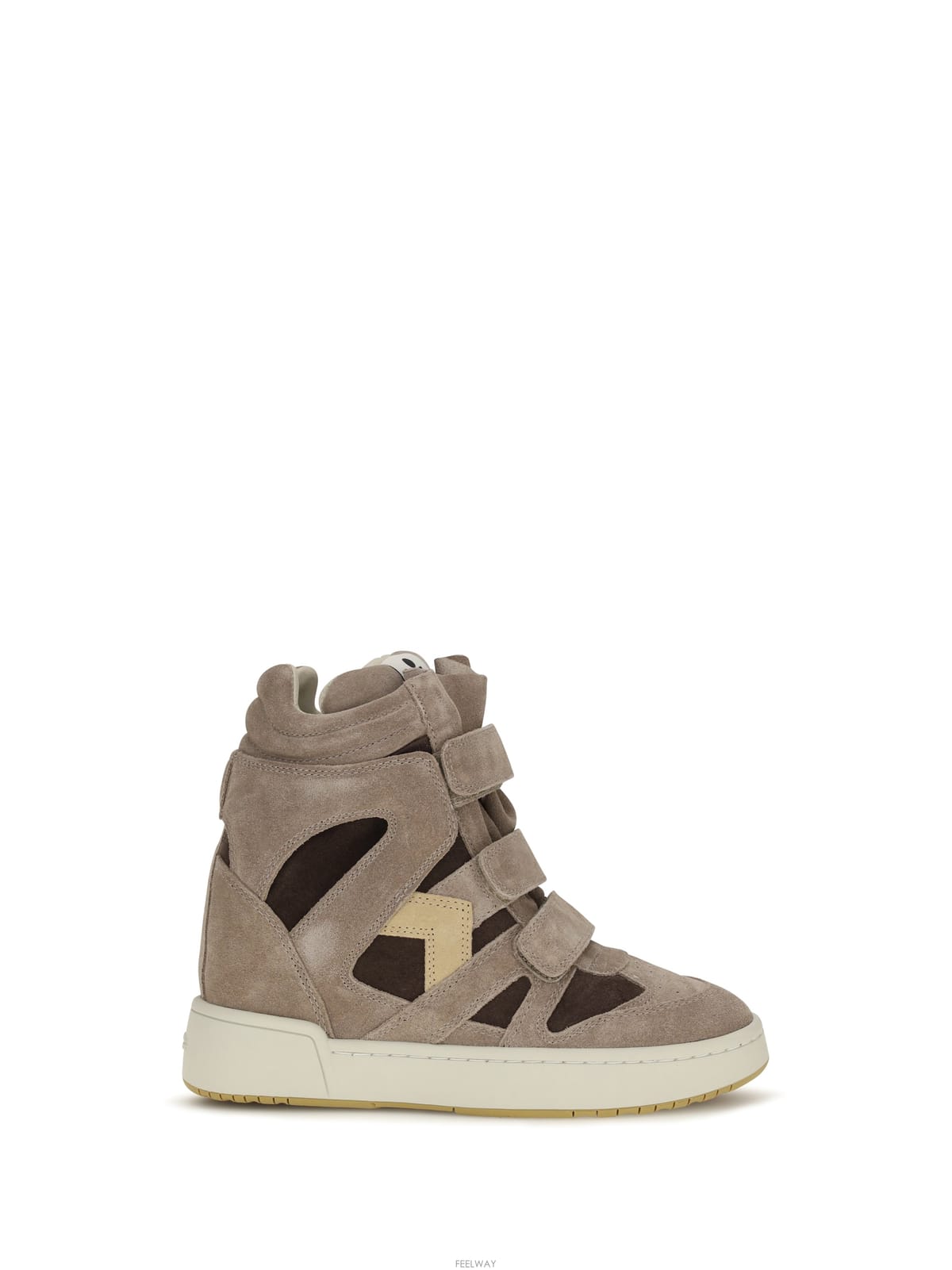 Isabel Marant [B1] ���ں� ���� BK0010FAD3E11S ����Ŀ�� ���� ���� BK0010FAD3E11SSNBW[B1] ���ں� ���� BK0010FAD3E11S ����Ŀ�� ���� ���� BK0