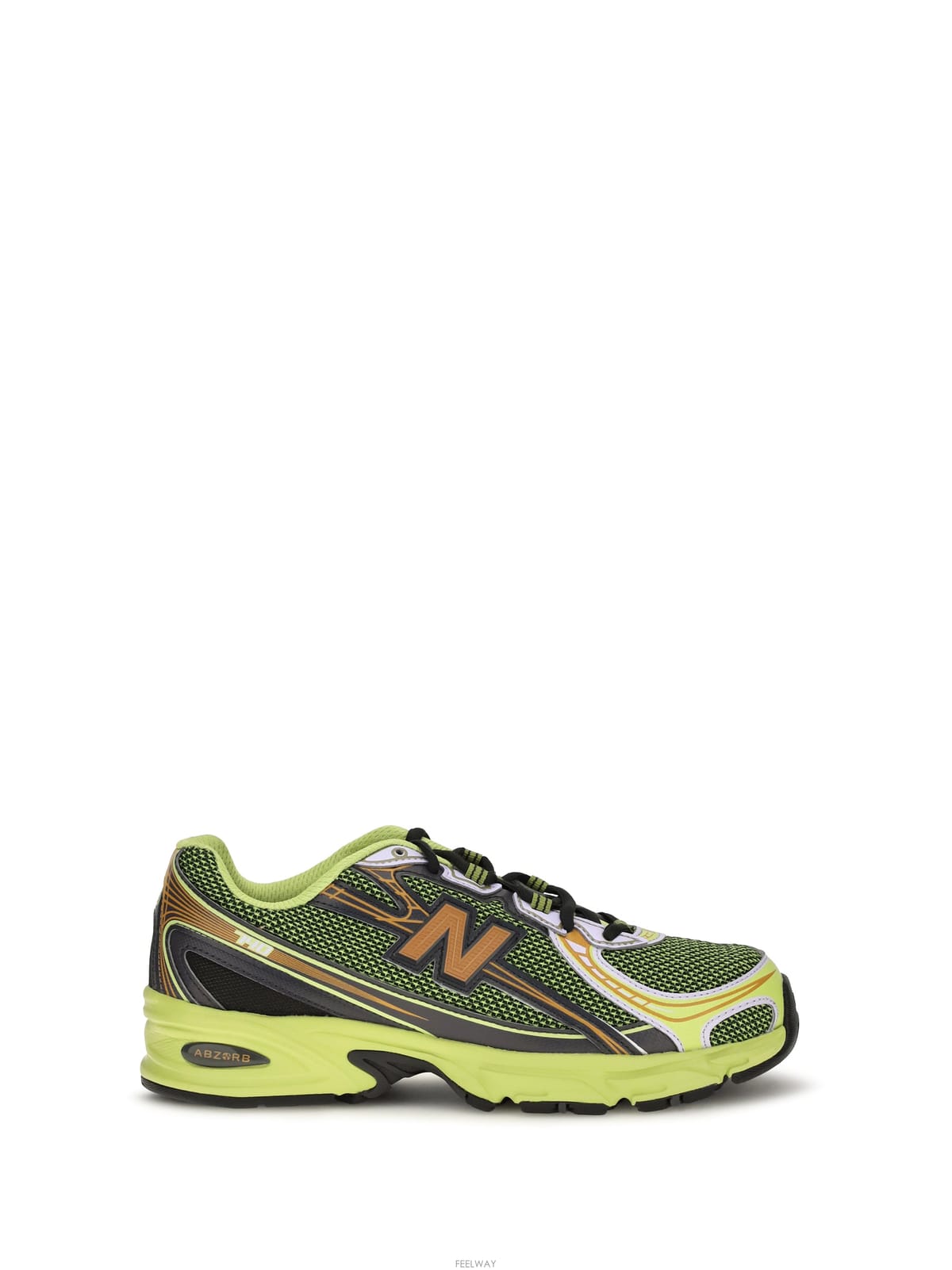 New Balance [B1] ���߶��� U74099S ����Ŀ�� ���� ���� U74099SFIELDGREEN[B1] ���߶��� U74099S ����Ŀ�� ���� ���� U74099SFIELDG