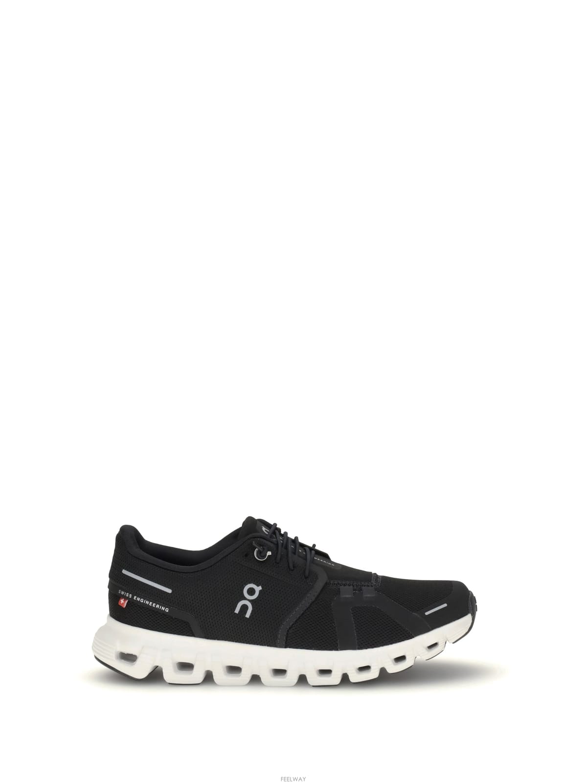 | Other Brand | [B1] ON 3WF10060299 ����Ŀ�� ���� ���� 3WF10060299BLACKWHITE[B1] ON 3WF10060299 ����Ŀ�� ���� ���� 3WF10060299BLAC
